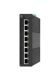 levelone-igs-2108-przelacznik-sieciowy-zarzadzany-l2-gigabit-ethernet-1
