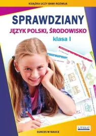 sprawdziany-jezyk-polski-srodowisko-sp-1-beata-guzowska-iwona-kowalska