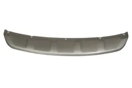 spojler-zderzaka-przod-srebrny-mitsubishi-outlander-ii-10-09-12-12