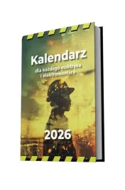 kalendarz-2026-dla-kazdego-elektryka-i-praca-zbiorowa