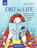dbt-for-life-d-partington