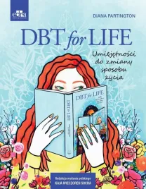 dbt-for-life-d-partington