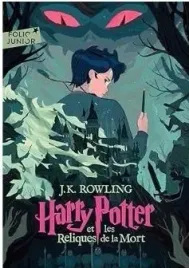 harry-potter-7-et-les-reliques-de-la-mort-j-k-rowling
