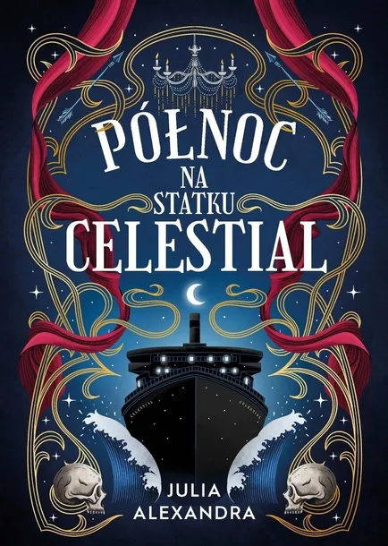 polnoc-na-statku-celestial-julia-alexandra