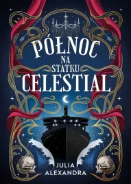 polnoc-na-statku-celestial-julia-alexandra