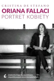 oriana-fallaci-portret-kobiety-cristina-destefano