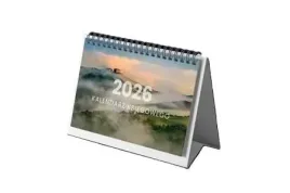 kalendarz-ksiegowego-2026-ze-wskaznikami-praca-zbiorowa