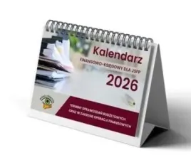 kalendarz-finansowo-ksiegowy-jsfp-2026-praca-zbiorowa