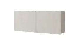 szafka-wiszaca-mlodziezowa-teen-flex-tf-10-kolor-silk-flou