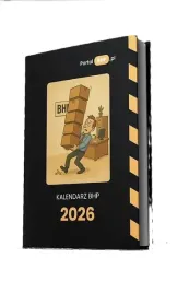 kalendarz-bhp-2026-praca-zbiorowa
