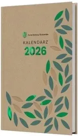 kalendarz-2026-ochrona-srodowiska-praca-zbiorowa