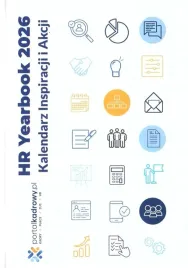 hr-yearbook-2026-kalendarz-inspiracji-i-akcji-red-anna-kostecka