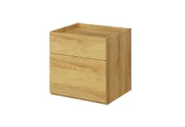 stolik-nocny-szafka-teen-flex-tf-18-kolor-hikora-naturalna