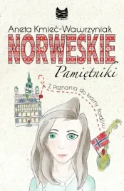 norweskie-pamietniki-z-poznania-do-krainy-fiordow-aneta-kmiec-wawrzyniak