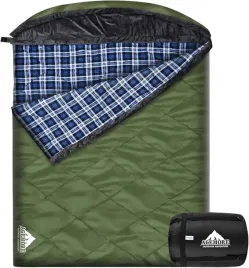 spiwor-dwuosobowy-agemore-3-4-pory-roku-220-x-150-cm-as6051