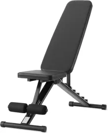 lawka-do-wyciskania-amazon-basics-135-x-38-x-116-cm-czarna-as6052