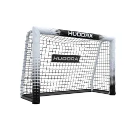 bramka-pilkarska-hudora-pro-tect-120-advanced-120x80x48-cm-as6059