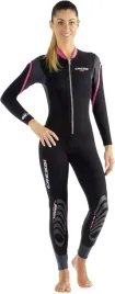 damski-kombinezon-neoprenowy-cressi-lei-25-mm-r-xl-as8087