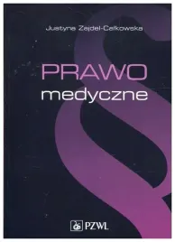 prawo-medyczne
