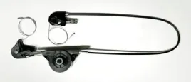 rolki-drzwi-p-zestaw-vw-transporter-t5-transporter-t6-caravelle-t6