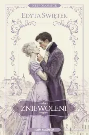 niepolomice-zniewoleni-edyta-swietek