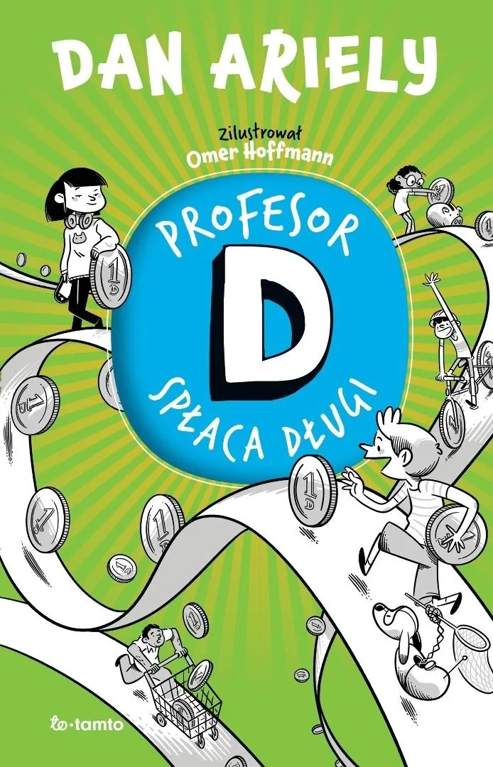 Grafika w opisie produktu