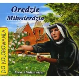 oredzie-milosierdzia-kolorowanka-ewa-stadtmuller-lukasz-zabdyr