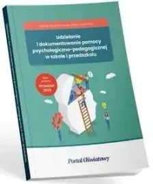 udzielanie-i-dokumentowanie-pomocy-marzenna-czarnocka-marta-wysocka