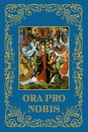 ora-pro-nobis-praca-zbiorowa