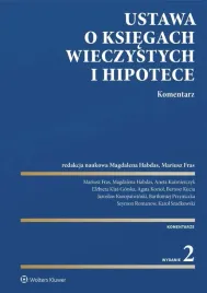 ustawa-o-ksiegach-wieczystych-i-hipotece-w-2-praca-zbiorowa