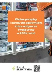 wazne-przepisy-i-normy-dla-elektrykow-ktore-praca-zbiorowa