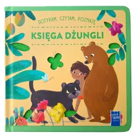 dotykam-czytam-poznaje-bajki-ksiega-dzungli-praca-zbiorowa