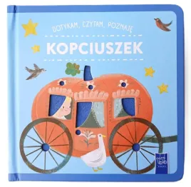 dotykam-czytam-poznaje-bajki-kopciuszek-praca-zbiorowa