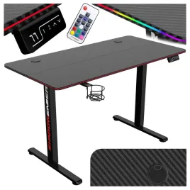biurko-gamingowe-shadow-gamer-elektryczne-2-0-led-rgb-120-cm