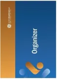 organizer-kadrowej