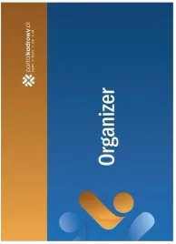 organizer-kadrowej