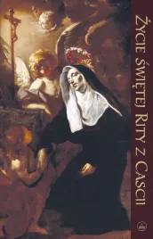 zycie-swietej-rity-z-cascii-joseph-sicardo-osa