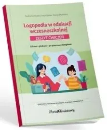 logopedia-w-edukacji-wczesnoszkolnej-cwiczenia-paulina-grzebalska-inez-kij