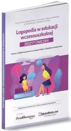 logopedia-w-ed-wczesnoszkolnej-cw-autyzm-praca-zbiorowa