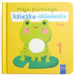 moja-pierwsza-ksiazka-ukladanka-licze-praca-zbiorowa