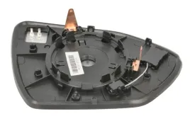szklo-lusterka-l-asyst-hyundai-tucson-nx4e-11-20-