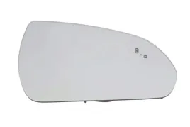 szklo-lusterka-p-asystent-chrom-hyundai-i30-pd-02-17-02-20