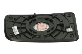 szklo-lusterka-p-gorny-hyundai-h350-04-15-