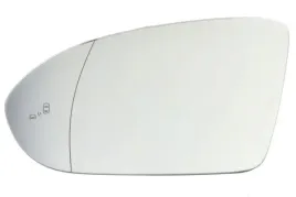 szklo-lusterka-l-asyst-opel-astra-k-06-15-12-22
