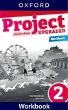 project-4e-upgraded-level-2-wb-tom-hutchinson