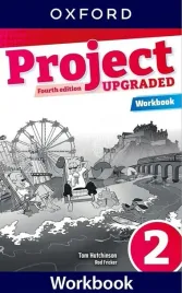 project-4e-upgraded-level-2-wb-tom-hutchinson