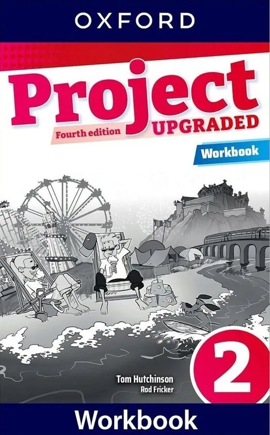 Grafika w opisie produktu