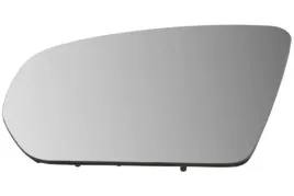 szklo-lusterka-l-asyst-mercedes-b-klasa-w247-gla-ii-h247-glb-x247
