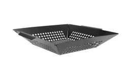 ruszt-tacka-do-grila-mastercook-35-x-31-cm-czarna