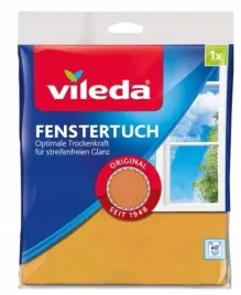 vileda-pucerka-scierka-do-mycia-okien-luster-pomaranczowa-1-szt-mikrofibra